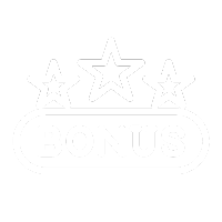 1200win Bônus e Promoções