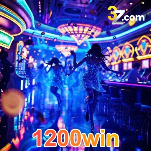 1200win