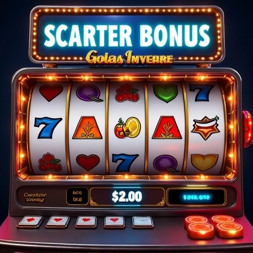 Jogos Exclusivos App 1200win - Slots e Recursos Únicos