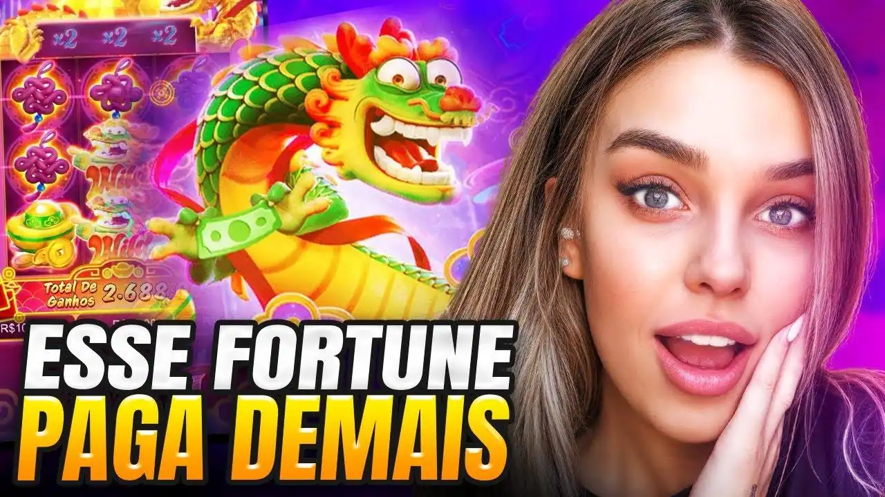 1200win Fortune Dragon