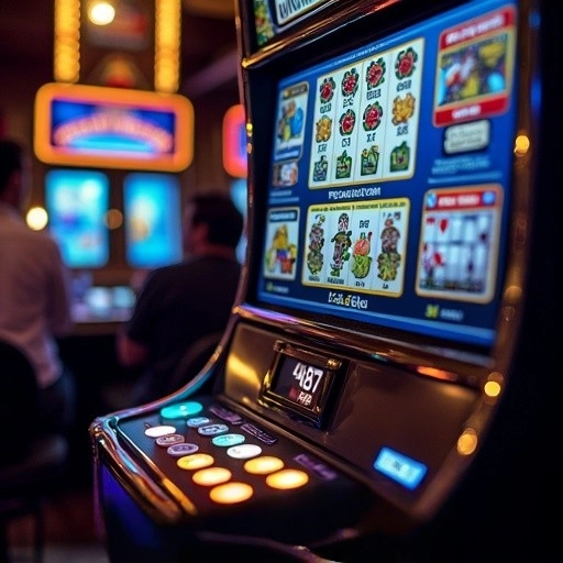 Free Spins Fortune Tiger 1200win - Multiplicadores até 2500x