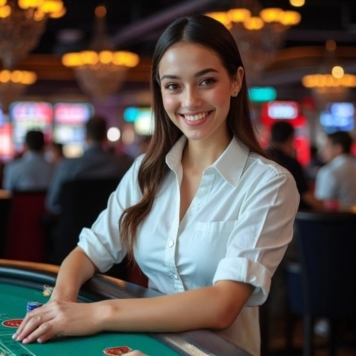 Free Spins Fortune Snake 1200win - RTP 96.5% e Free Spins Místicos