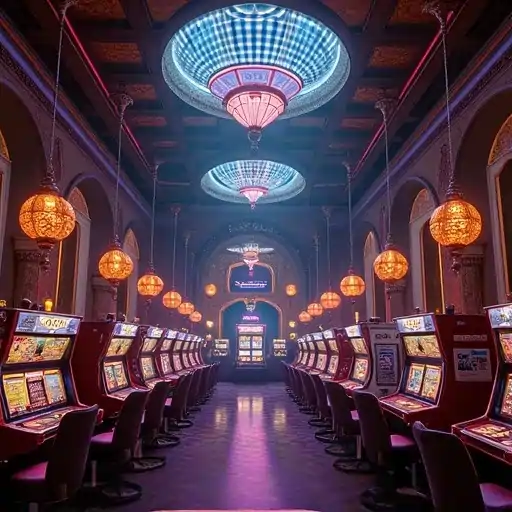Cassino Ao Vivo 1200win - Dealers Brasileiros 24/7