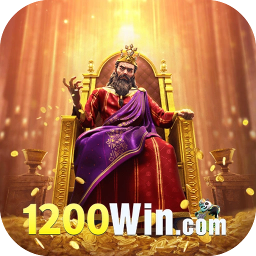 Crash Games 1200win - Aviator, Spaceman e Multiplicadores até 1000x