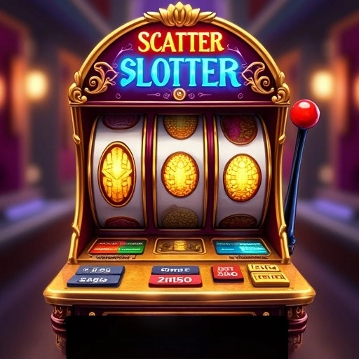 Mega Jackpots Fortune Ox 1200win - RTP 96.9% e Jackpots Progressivos