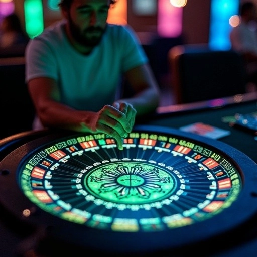 Jackpots Progressivos 1200win - Prêmios Milionários